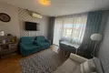 Apartamento 1 habitacion 34 m² Ravda, Bulgaria