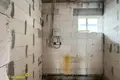 Cottage 325 m² Baraulianski sielski Saviet, Belarus