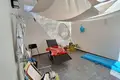 Mieszkanie 1 pokój 60 m² Torrevieja, Hiszpania