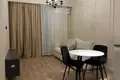 Appartement 2 chambres 51 m² Tbilissi, Géorgie