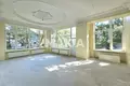 Appartement 6 chambres 206 m² Jurmala, Lettonie