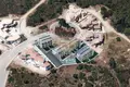 Квартира 60 м² Cannigione, Италия