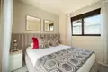 Maison 4 chambres 398 m² Dos Hermanas, Espagne
