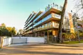 Apartamento 3 habitaciones 127 m² Jurmala, Letonia