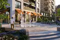 Apartamento 2 habitaciones 78 m² Londres, Reino Unido