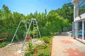 Dom 6 pokojów 300 m² Krk, Chorwacja