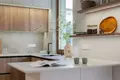 Appartement 1 chambre 53 m² Mierzynek, Pologne