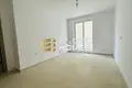 Apartamento 2 habitaciones  Balzan, Malta