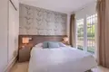 Apartamento 3 habitaciones 121 m² Benahavis, Španjolska