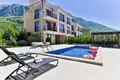 Haus 4 Schlafzimmer 223 m² Rijeka Rezevici, Montenegro