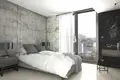 Apartamento 2 habitaciones 78 m² Cekmekoy, Turquía