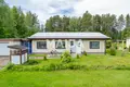 3 bedroom house 100 m² Siikajoenkyla, Finland