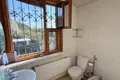 House 212 m² Minsk, Belarus