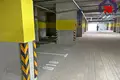 Propiedad comercial 13 m² en Minsk, Belarús