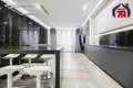 Квартира 4 комнаты 101 м² Минск, Беларусь