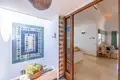 Haus 3 Schlafzimmer 180 m² Dos Hermanas, Spanien