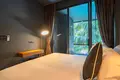 Mieszkanie 2 pokoi 80 m² Rawai, Tajlandia