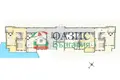 Apartamento 36 m² Nesebar, Bulgaria