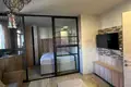 Wohnung 1 zimmer 40 m², Montenegro