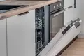 Apartamento 2 habitaciones 35 m² Jurmala, Letonia