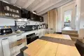 Wohnung 3 zimmer 87 m² Manerba del Garda, Italien