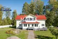 Casa  Kotka Hamina sub region, Finlandia