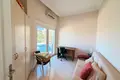 Appartement 4 chambres 155 m² Alanya, Turquie