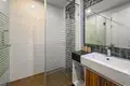 Piso independiente 2 habitaciones 62 m² Pattaya City, Tailandia