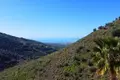 3 bedroom house 220 m² Spain, Spain