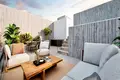 Appartement 3 chambres 226 m² Limassol, Chypre