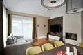 7 room house 261 m² Sunisi, Latvia