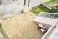 Townhouse 6 bedrooms 175 m² Agia Eleni, Greece