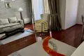 Appartement 51 m² Budva, Monténégro