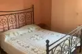 Apartamento 3 habitaciones 80 m² Paleochori, Grecia
