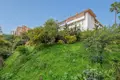 2 bedroom apartment 69 m² San Pedro Alcantara, Spain