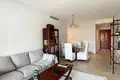 Wohnung 4 Schlafzimmer 133 m² Bel Air, Spanien