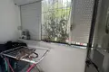 Appartement 2 chambres 85 m² Bashkia Durres, Albanie