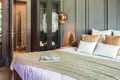 Квартира 3 комнаты 80 м² Равай, Таиланд