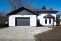 Dom 296 m² Joelahtme vald, Estonia
