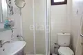 Wohnung 180 m² Flamoudi, Nordzypern