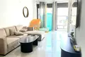 3 room apartment 80 m² Bat Yam, Israel
