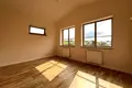 Maison 4 chambres 204 m² Jurmala, Lettonie