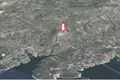 Investition  Opcina Rogoznica, Kroatien