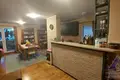 Wohnung 2 Schlafzimmer 89 m² Budva, Montenegro