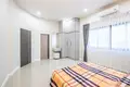 Haus 3 Schlafzimmer  Nong Pla Lai, Thailand