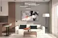 Apartamento 1 habitacion 54 m² Pyla, Chipre