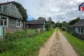 Haus 43 m² Liebiadzieva, Belarus