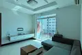 Кондо 2 комнаты 119 м² в Sangkat Boeng Keng Kang Ti Bei, Камбоджа