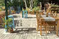 Готовый бизнес 4 344 м² Bliznatsi, Болгария