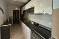 2 bedroom apartment 84 m² Budva, Montenegro